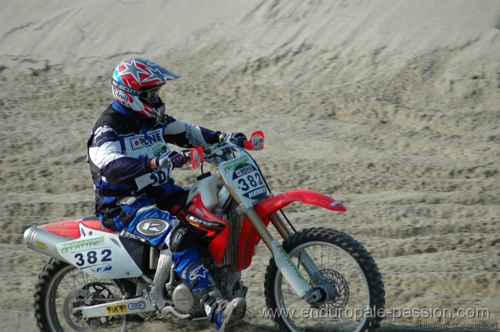 enduro-touquet-2005 (313).jpg - ASCII